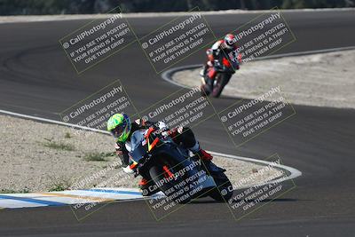 media/Nov-01-2025-TrackDaz (Sat) [[2b4d5192bc]]/A Group/10am (Turn 3)/